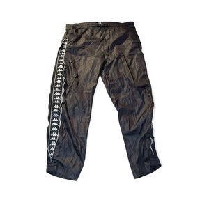 Vintage Kappa Track Pant